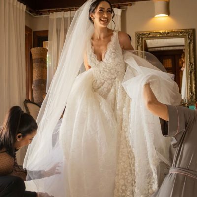 yolan-cris-usei-uma-vez-123552 (11)