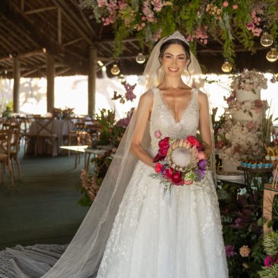 yolan-cris-usei-uma-vez-123552 (2)