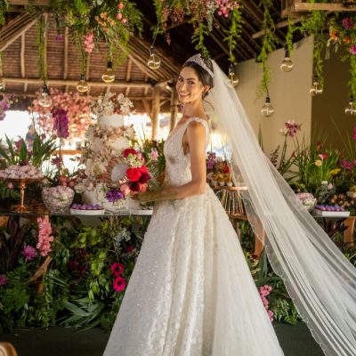 yolan-cris-usei-uma-vez-123552 (3)