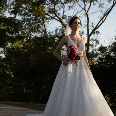 yolan-cris-usei-uma-vez-123552 (4)