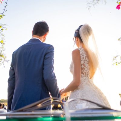 yolan-cris-usei-uma-vez-123552 (5)