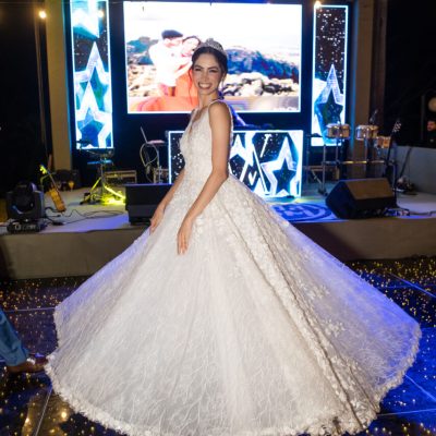 yolan-cris-usei-uma-vez-123552 (6)