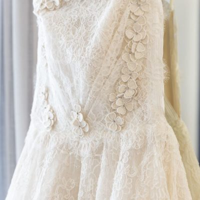 yolan-cris-usei-uma-vez-133492 (4)