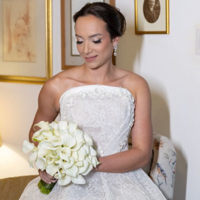 yolan-cris-usei-uma-vez-133492 (6)