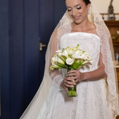 yolan-cris-usei-uma-vez-133492 (7)