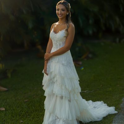 yolancris-usei-uma-vez-122566
