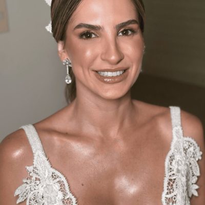 yolancris-usei-uma-vez-122681 (2)