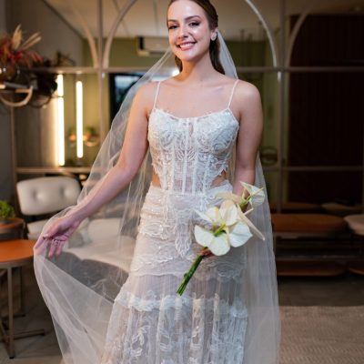 yolancris-usei-uma-vez-122767-1 (1)