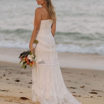 yolancris-usei-uma-vez-123413 (0)