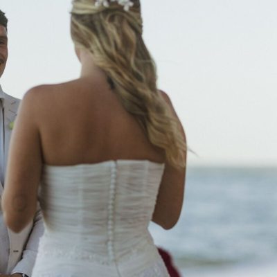 yolancris-usei-uma-vez-123413 (1)