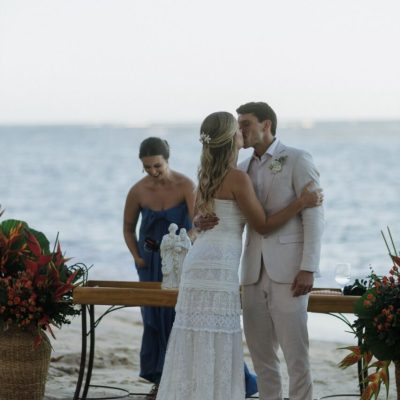 yolancris-usei-uma-vez-123413 (10)