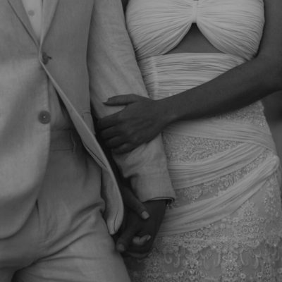 yolancris-usei-uma-vez-123413 (11)