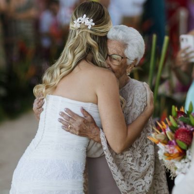 yolancris-usei-uma-vez-123413 (12)