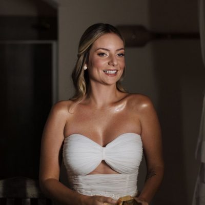 yolancris-usei-uma-vez-123413 (2)