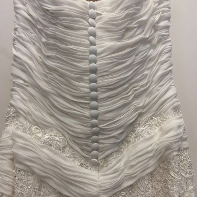 yolancris-usei-uma-vez-123413 (4)