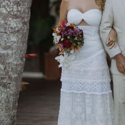 yolancris-usei-uma-vez-123413 (5)