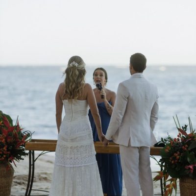 yolancris-usei-uma-vez-123413 (7)