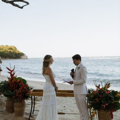 yolancris-usei-uma-vez-123413 (8)