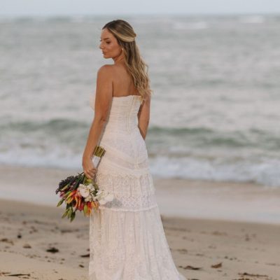 yolancris-usei-uma-vez-123413 (9)