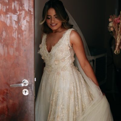 yolancris-useiumavez-123259(0)