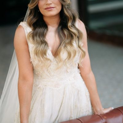 yolancris-useiumavez-123259(1)