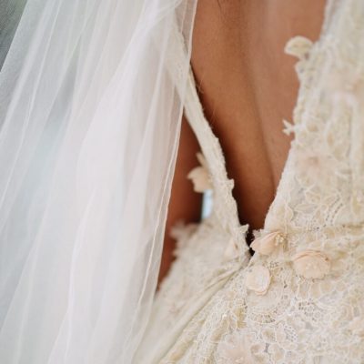 yolancris-useiumavez-123259(2)