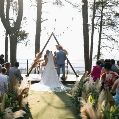 yolancris-useiumavez-123259(3)