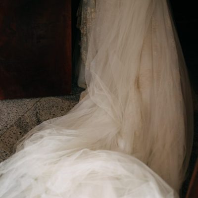 yolancris-useiumavez-123259(4)