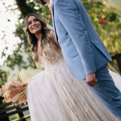 yolancris-useiumavez-123259(5)