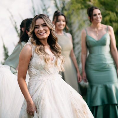 yolancris-useiumavez-123259(6)