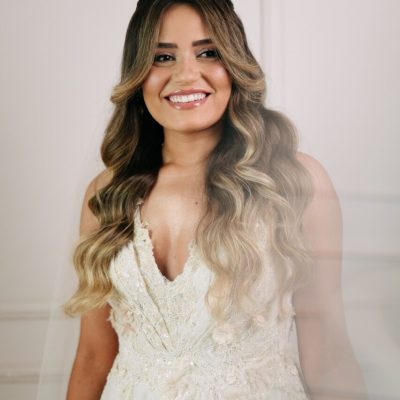 yolancris-useiumavez-123259(7)