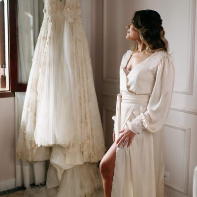 yolancris-useiumavez-123259(8)