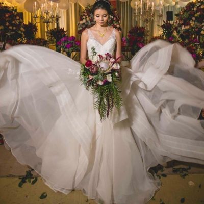 zac-posen-usei-uma-vez-2302753