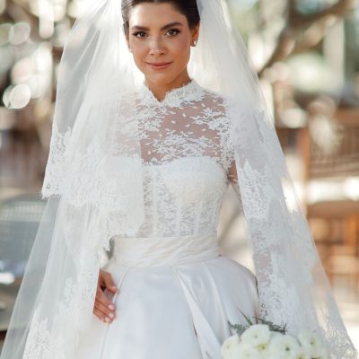 zuhair-murad-usei-uma-vez-682389 (10)