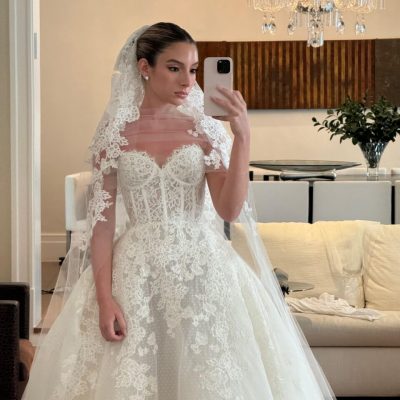zuhair-murad-usei-uma-vez-682617 (1)
