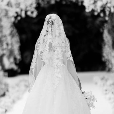 zuhair-murad-usei-uma-vez-682617 (2)