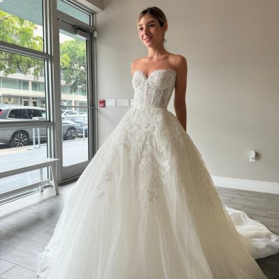 zuhair-murad-usei-uma-vez-682617 (3)