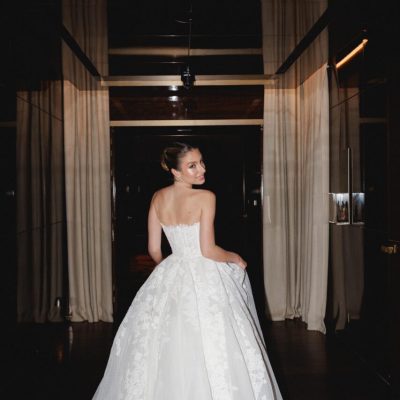 zuhair-murad-usei-uma-vez-682617 (4)