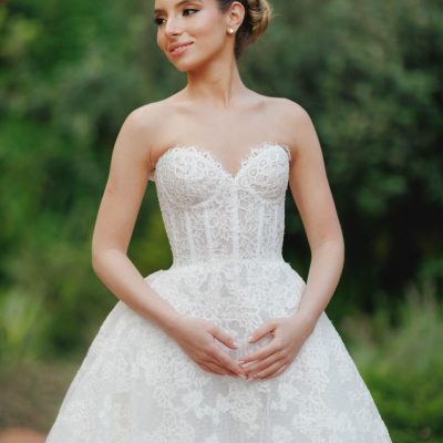 zuhair-murad-usei-uma-vez-682617